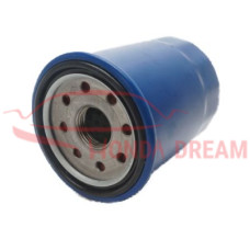 Oil filter (15400-PLC-003) - 3