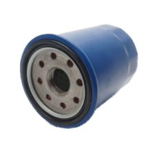 Oil filter (15400-PLC-003)