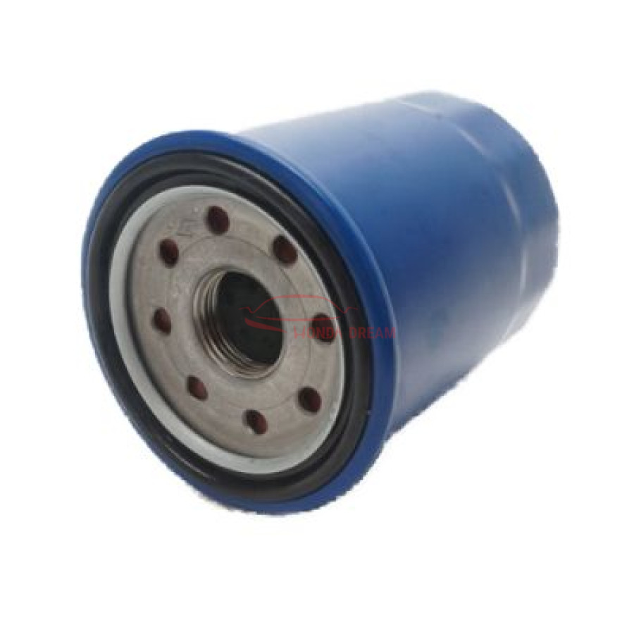 Oil filter (15400-PLC-003) - 1