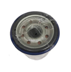 Oil filter (15400-PLC-004)