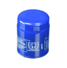 Oil filter (15400-PR3-004)