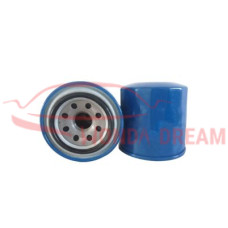 Oil filter (15400-PR3-014) - 3