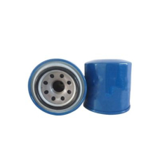 Oil filter (15400-PR3-014)