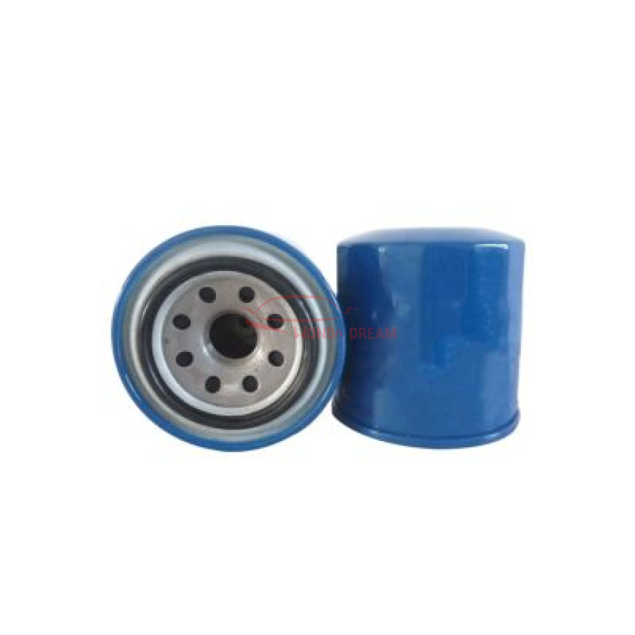 Oil filter (15400-PR3-014) - 1