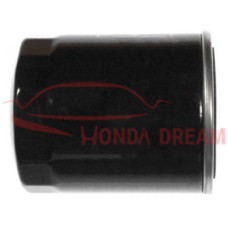 Oil filter (15400-PT7-006) - 3