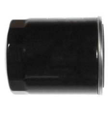 Oil filter (15400-PT7-006)