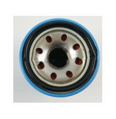Oil filter (15400-RAF-T01)