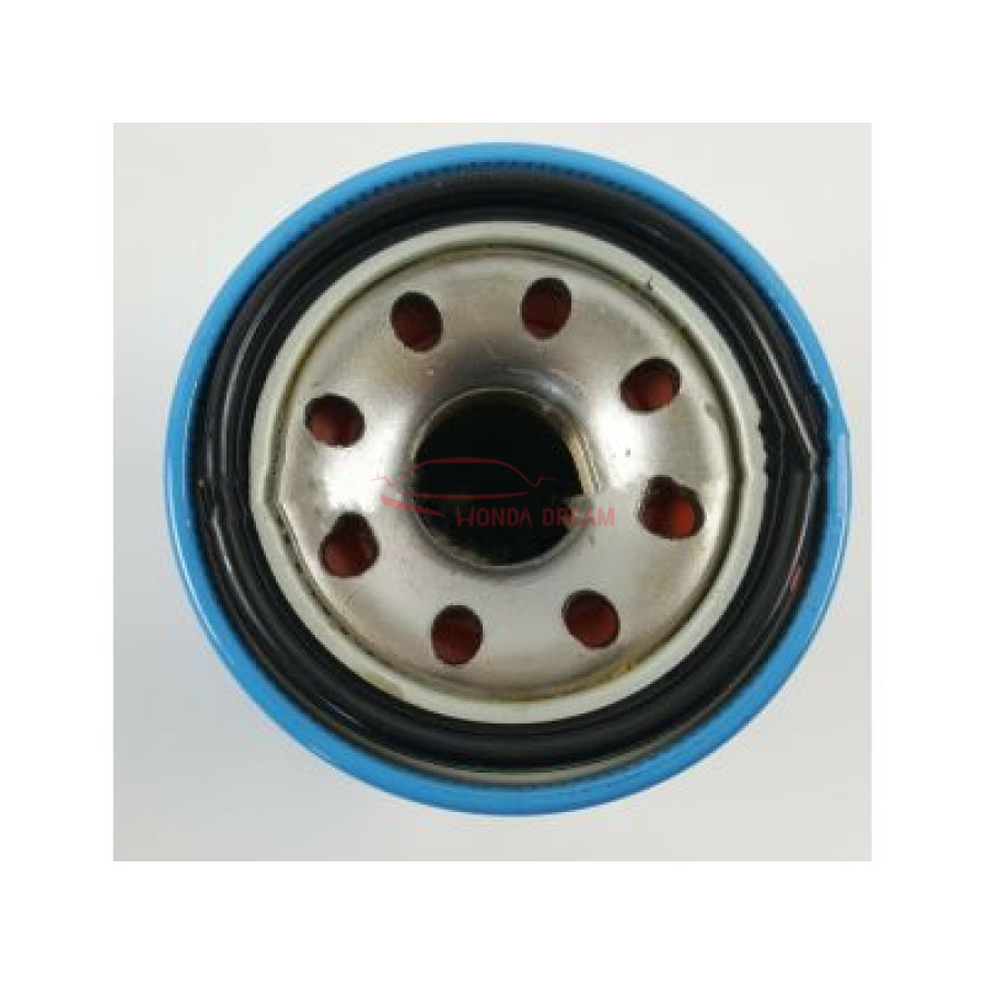 Oil filter (15400-RAF-T01) - 1