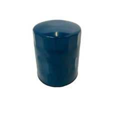 Oil filter (15400-RBA-F01)