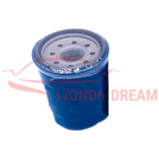 Oil filter (15400-RTA-004) - 3