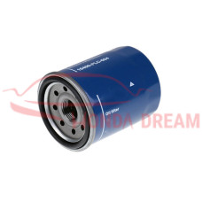 Фільтр масляний (15400-RTA-004) - 3