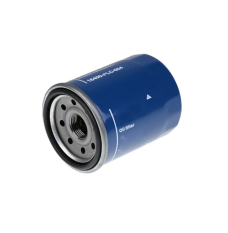 Oil filter (15400-RTA-004)