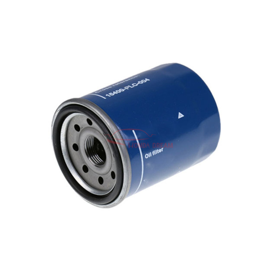 Фільтр масляний (15400-RTA-004) - 1