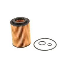Oil filter (15420-RSR-E01)