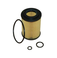 Oil filter (15430-RSR-E01)
