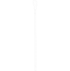 Gauge Complete, Oil Level (15650-PLM-004)