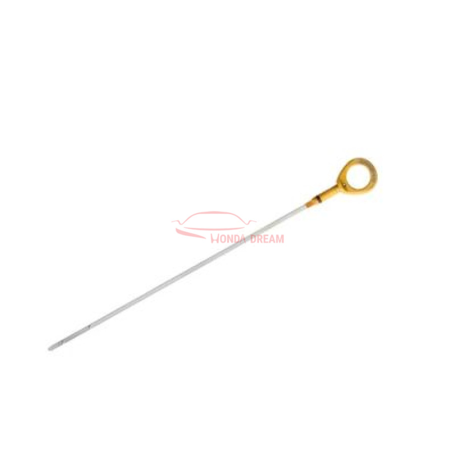 Gauge Complete, Oil Level (15650-PM6-000) - 1