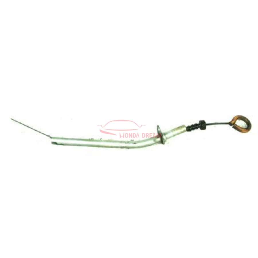 Gauge Complete, Oil Level (15650-PY3-004) - 1