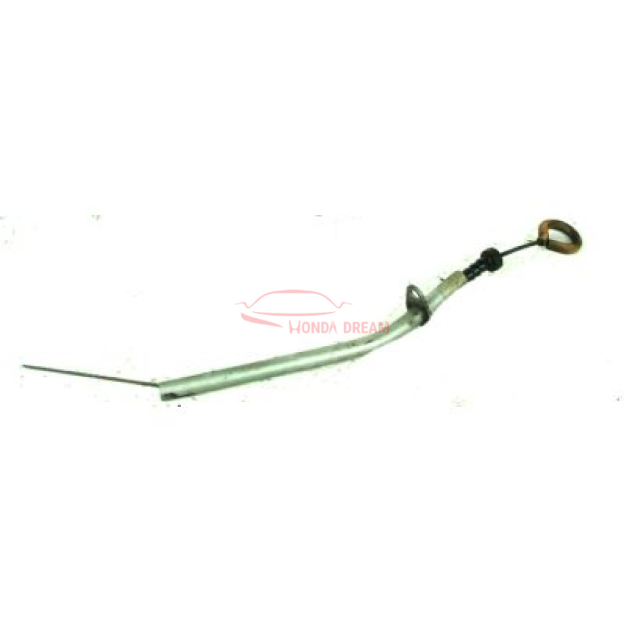 Gauge Complete, Oil Level (15650-PY3-004) - 2