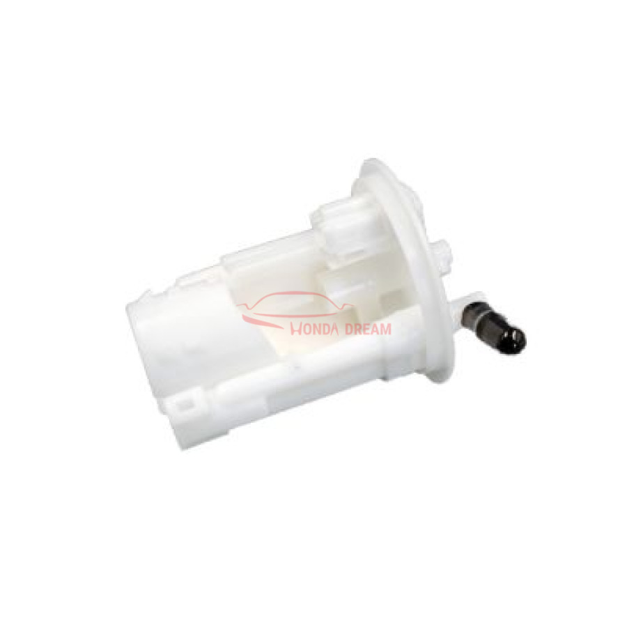 Fuel filter (16010-S7A-931) - 1