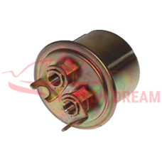 Fuel filter (16010-SE0-G30) - 3