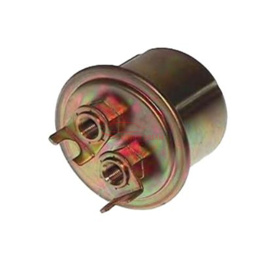 Fuel filter (16010-SE0-G30) - 1