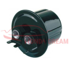 Fuel filter (16010-SF1-505) - 3