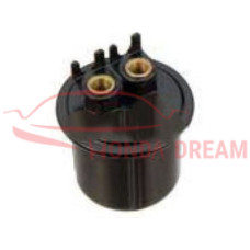 Fuel filter (16010-SK7-A60) - 3