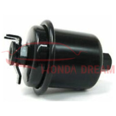 Fuel filter (16010-SL0-505) - 3