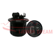 Fuel filter (16010-SM4-A30) - 3