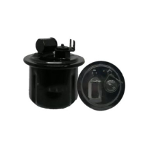 Fuel filter (16010-SM4-A30)