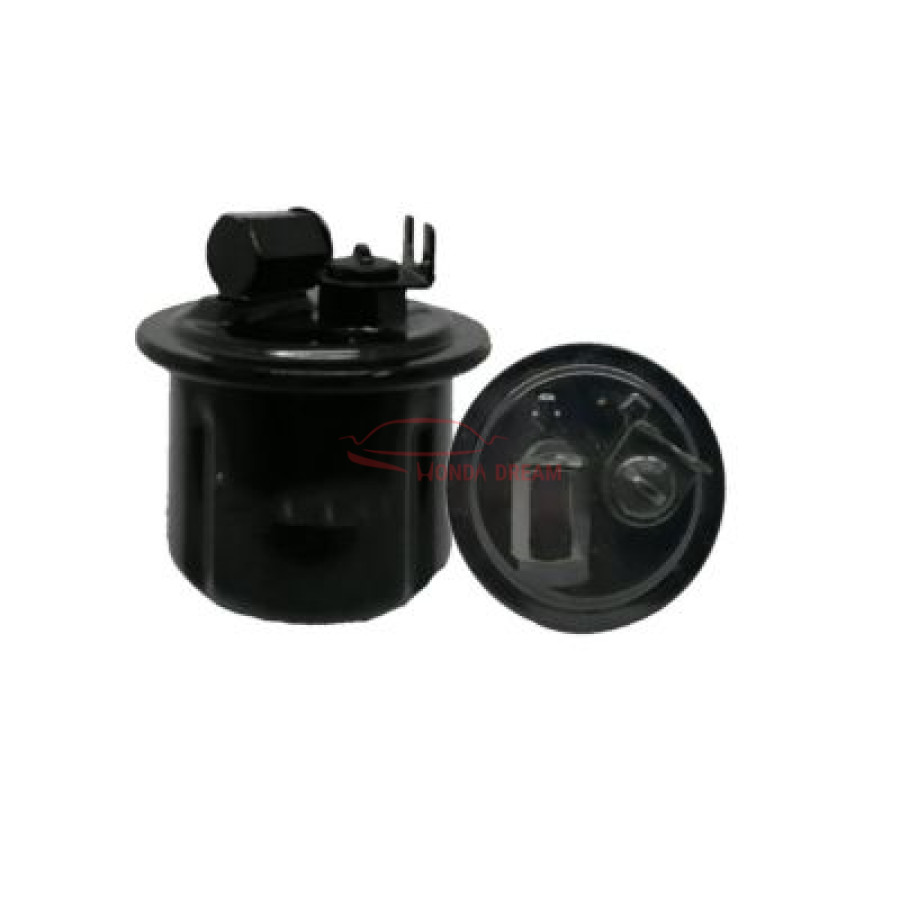 Fuel filter (16010-SM4-A30) - 1