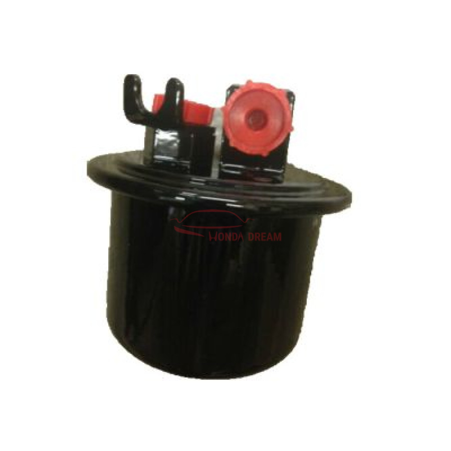 Fuel filter (16010-SM4-K51) - 1