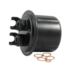 Fuel filter (16010-SS1-931)