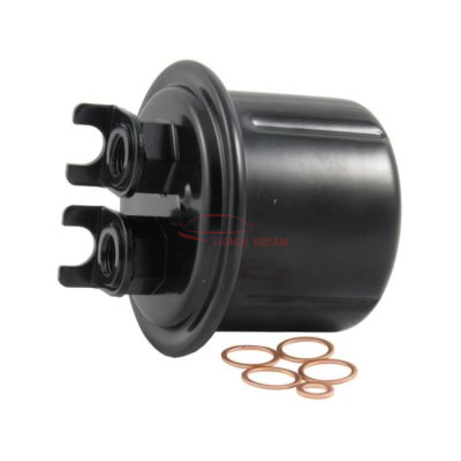 Fuel filter (16010-SS1-931) - 1