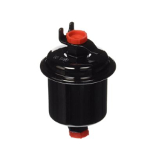 Fuel filter (16010-ST5-933)