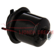 Fuel filter (16010-ST5-E02) - 4