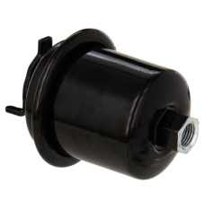 Fuel filter (16010-ST5-E02)