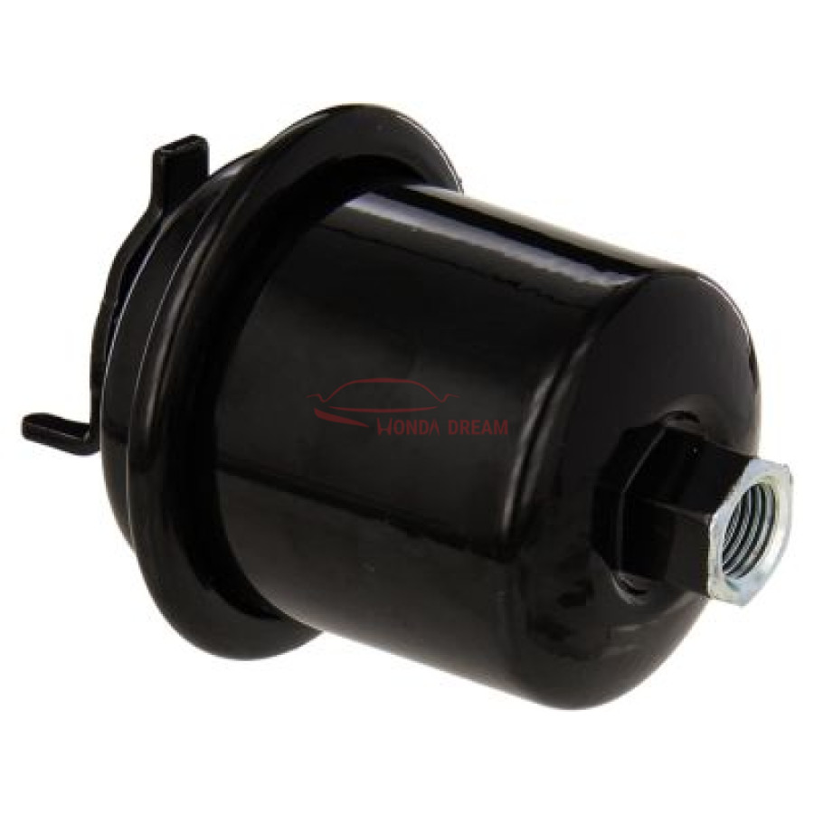 Fuel filter (16010-ST5-E02) - 1