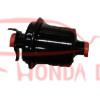 Fuel filter (16010-ST5-E02) - 6