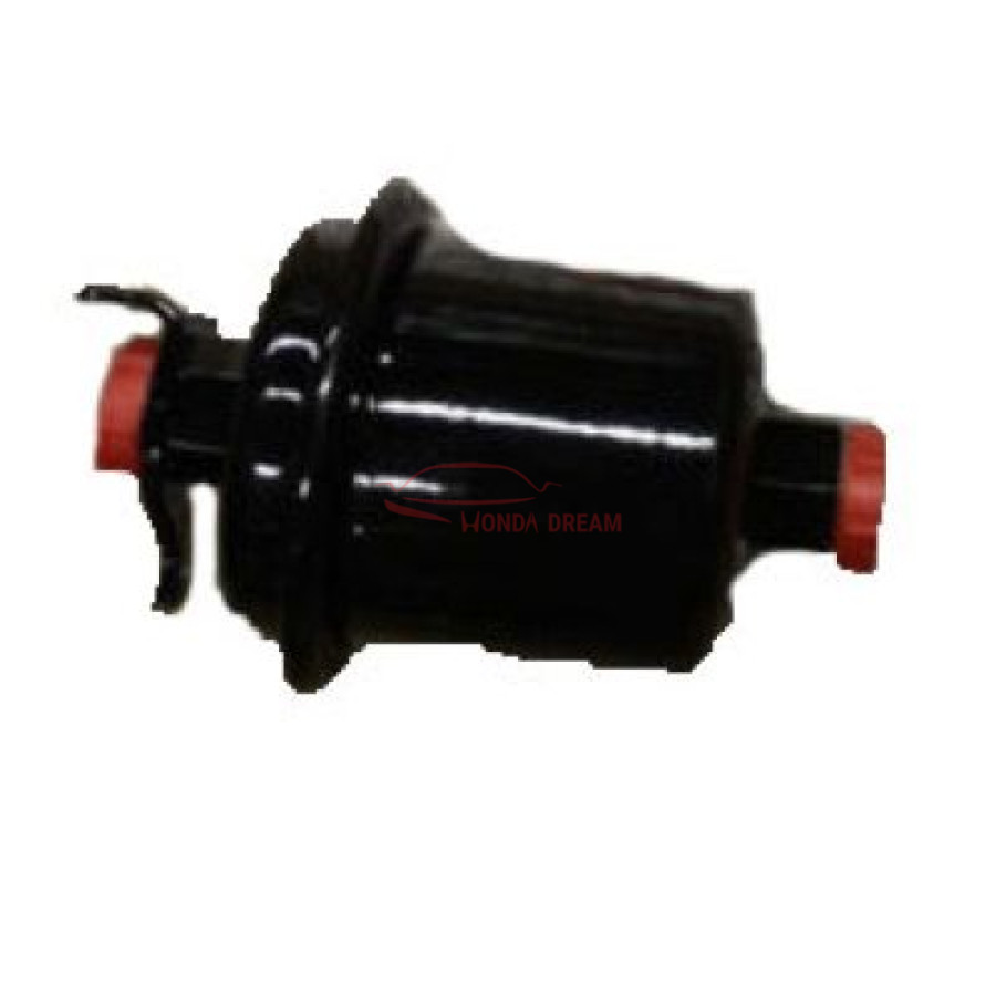 Fuel filter (16010-ST5-E02) - 3