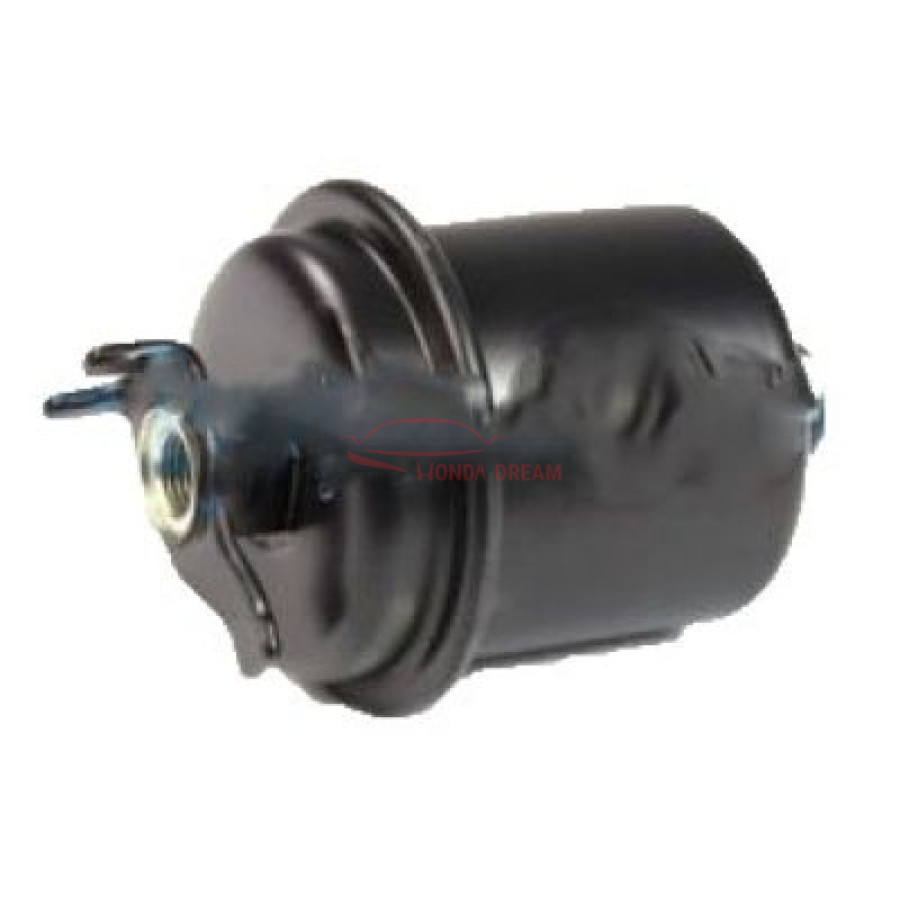 Fuel filter (16010-ST5-E02) - 2