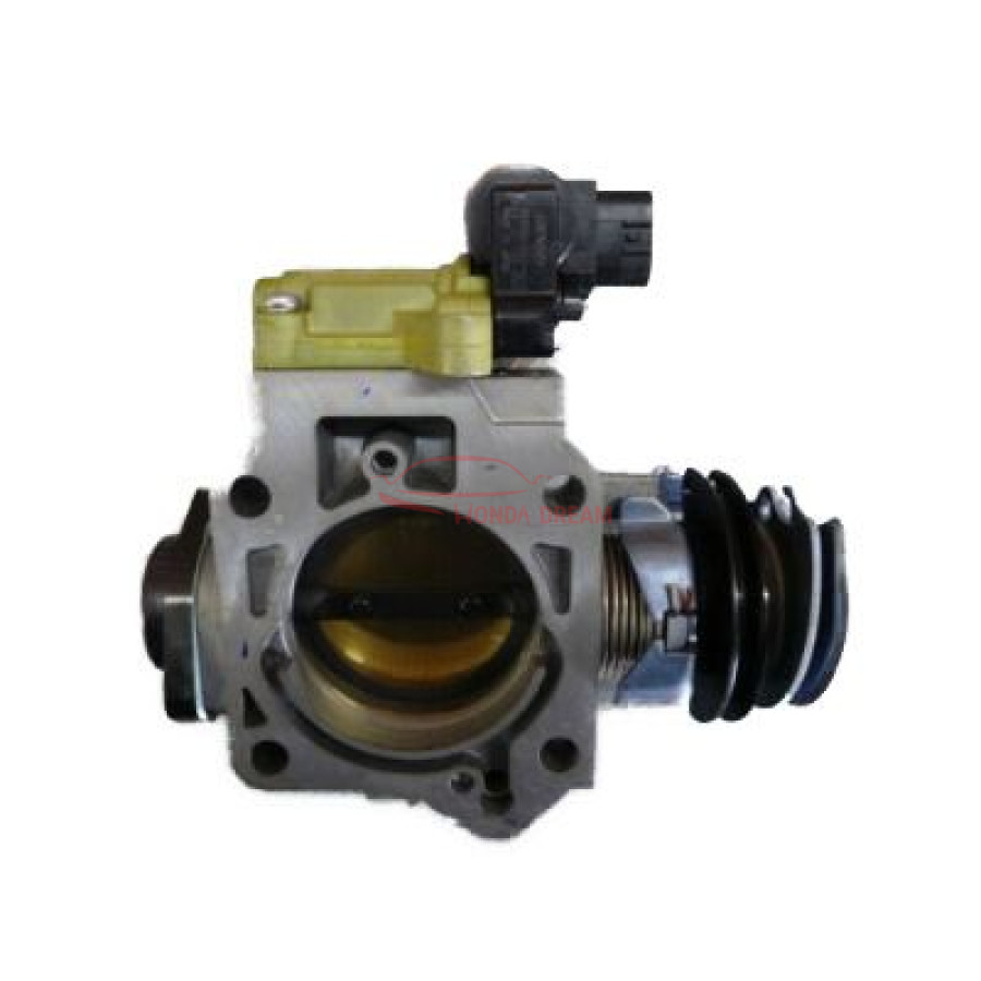 THROTTLE BODY ASS (16400-PZD-A13) - 1