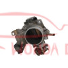 THROTTLE BODY ASS (16400-PZD-A13) - 5