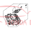 ELECTRONIC CONTL, (16400-R1B-A01) - 4