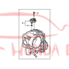 ELECTRONIC CONTL (16400-RKG-A01) - 6