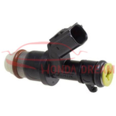 INJECTOR ASSY,FUE (16450-R40-Y01) - 4