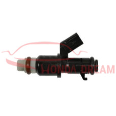 INJECTOR ASSY,FUE (16450-R5A-J01) - 4