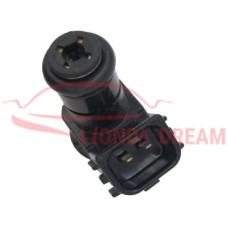 INJECTOR ASSY,FUE (16450-RCA-A01) - 4