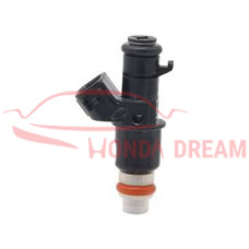 INJECTOR ASSY,FUE (16450-RGL-A01) - 3